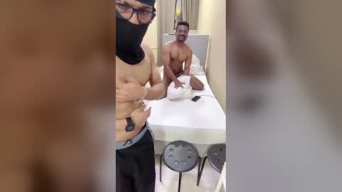 bhagihero online show from March 2026 08:17:01 PM