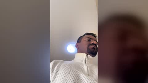 bhagihero online show from March 2026 10:00:01 AM