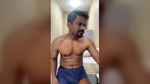 bhagihero online show from March 2026 07:30:02 AM