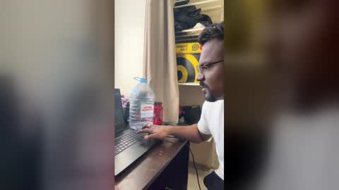 bhagihero online show from April 2026 07:08:01 AM