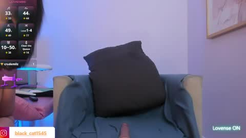 Gven dont forget to thumbs up me  online show from April 2026 03:04:02 AM