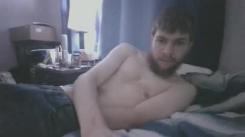 Snapshot of bharr2020 chatting on November 2025 04:12:02 AM bharr2020 online show from November 2025 04:12:02 AM