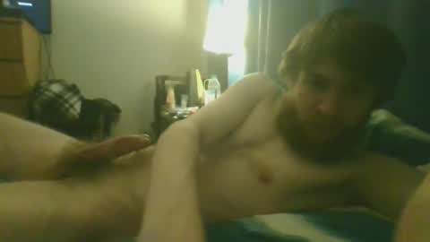 Snapshot of bharr2020 chatting on March 2026 04:51:01 AM bharr2020 online show from March 2026 04:51:01 AM