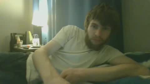 Snapshot of bharr2020 chatting on March 2026 04:18:01 AM bharr2020 online show from March 2026 04:18:01 AM