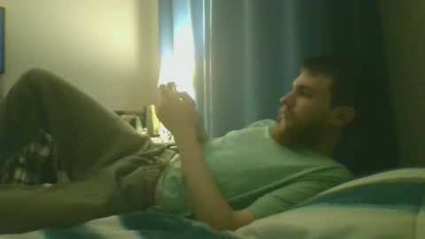 Snapshot of bharr2020 chatting on March 2026 04:26:01 AM bharr2020 online show from March 2026 04:26:01 AM