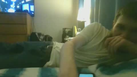 Snapshot of bharr2020 chatting on March 2026 05:00:01 AM bharr2020 online show from March 2026 05:00:01 AM