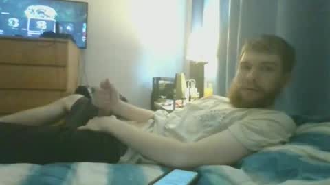 Snapshot of bharr2020 chatting on March 2026 06:33:01 PM bharr2020 online show from March 2026 06:33:01 PM