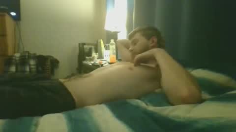 Snapshot of bharr2020 chatting on March 2026 06:46:02 AM bharr2020 online show from March 2026 06:46:02 AM