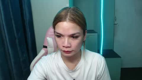 bhee52 online show from January 2025 12:57:02 PM