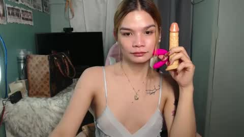 bhee52 online show from March 2025 03:02:02 AM