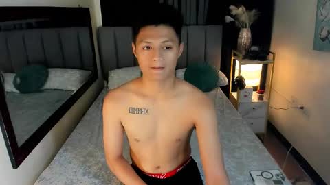 bhillrhey121103 online show from December 2025 10:09:01 AM