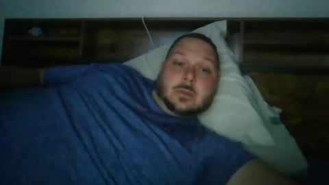 Snapshot of bhines5791 chatting on October 2025 06:15:02 AM hines5791 online show from October 2025 06:15:02 AM