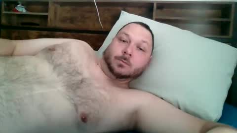 Snapshot of bhines5791 chatting on November 2025 01:44:02 PM hines5791 online show from November 2025 01:44:02 PM