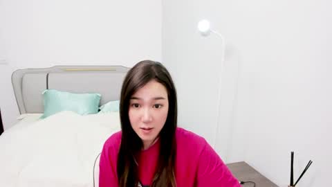 bhlinxuemei online show from June 2026 05:45:01 PM