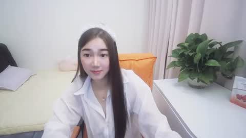 bhlinxuemei online show from June 2026 09:14:01 AM