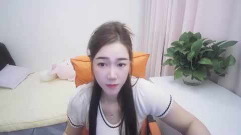 bhlinxuemei online show from June 2026 07:11:01 AM