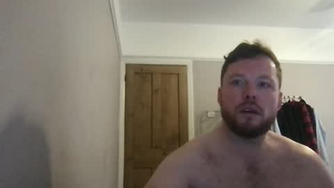 bhm2022 online show from September 2025 12:21:02 PM