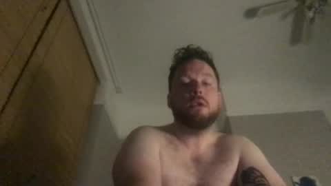 bhm2022 online show from October 2025 04:00:01 AM