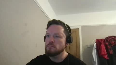 bhm2022 online show from October 2025 10:23:02 AM