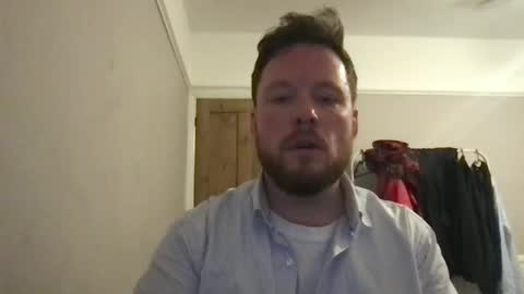 bhm2022 online show from October 2025 10:40:02 PM