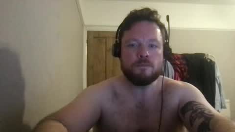 bhm2022 online show from October 2025 05:03:02 PM