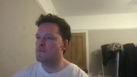 bhm2022 online show from October 2025 05:13:02 PM