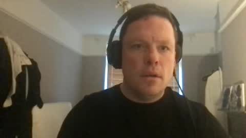 bhm2022 online show from November 2025 03:54:02 PM