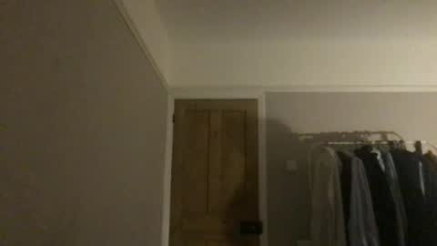 bhm2022 online show from January 2026 08:33:01 PM