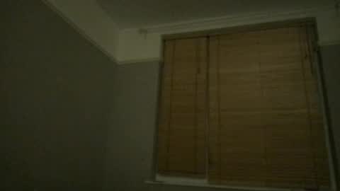 bhm2022 online show from February 2026 09:46:02 PM