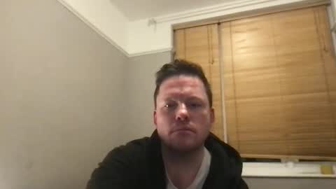 bhm2022 online show from February 2026 10:58:01 PM