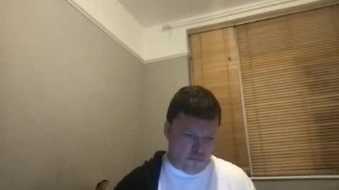 bhm2022 online show from February 2026 05:41:01 PM