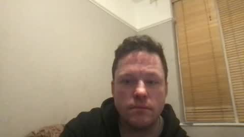 bhm2022 online show from February 2026 12:07:01 AM