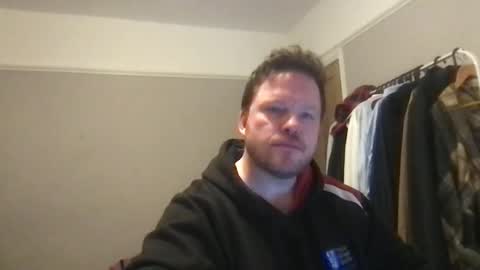 bhm2022 online show from March 2026 05:53:01 PM