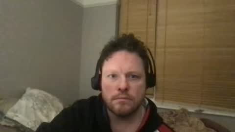 bhm2022 online show from March 2026 07:07:01 PM