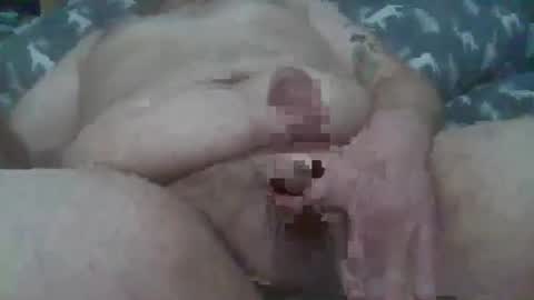 DomDaddy online show from February 2025 03:31:02 PM