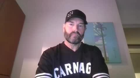 CBF online show from November 2025 01:20:01 PM