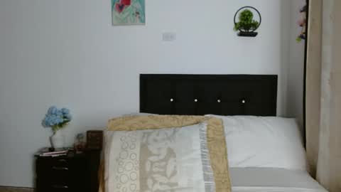 Bhri  online show from October 2025 12:32:01 AM