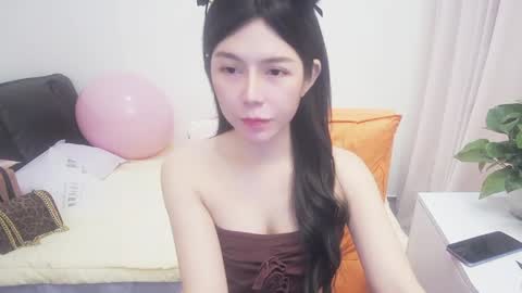 Snapshot of bhzhenyueyan chatting on May 2026 03:53:02 PM bhzhenyueyan online show from May 2026 03:53:02 PM