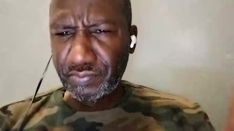 bi582945 online show from October 2025 11:58:01 PM