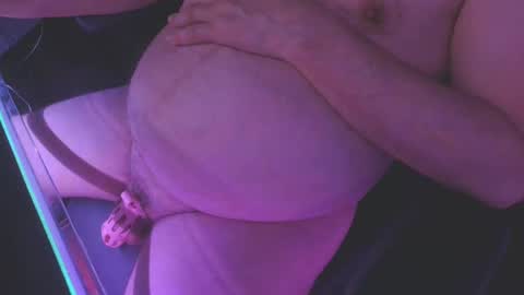 Redmoon online show from October 2025 04:33:01 AM