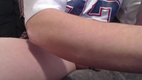 bi_collegeathlete online show from February 2025 08:08:02 PM