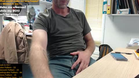 Snapshot of bi_french69 chatting on December 2024 02:52:01 PM My name is David and if you like public exhibitions you wont be disappointed with me LoL - My favorite vibes is 44 online show from December 2024 02:52:01 PM
