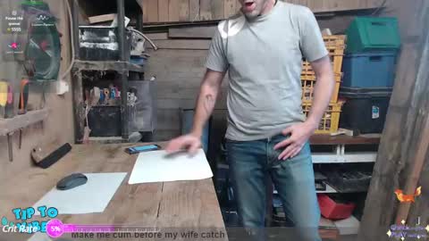 Snapshot of bi_french69 chatting on December 2024 03:02:01 PM My name is David and if you like public exhibitions you wont be disappointed with me LoL - My favorite vibes is 44 online show from December 2024 03:02:01 PM