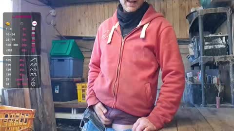 Snapshot of bi_french69 chatting on February 2025 10:46:01 AM My name is David and if you like public exhibitions you wont be disappointed with me LoL - My favorite vibes is 44 online show from February 2025 10:46:01 AM