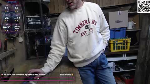 Snapshot of bi_french69 chatting on February 2025 11:25:02 AM My name is David and if you like public exhibitions you wont be disappointed with me LoL - My favorite vibes is 44 online show from February 2025 11:25:02 AM