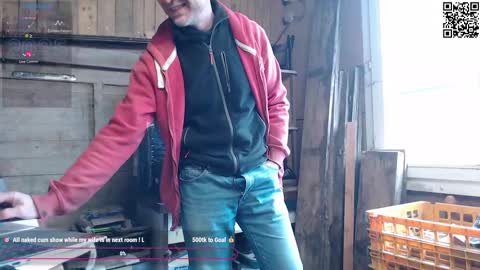 Snapshot of bi_french69 chatting on February 2025 10:35:01 AM My name is David and if you like public exhibitions you wont be disappointed with me LoL - My favorite vibes is 44 online show from February 2025 10:35:01 AM