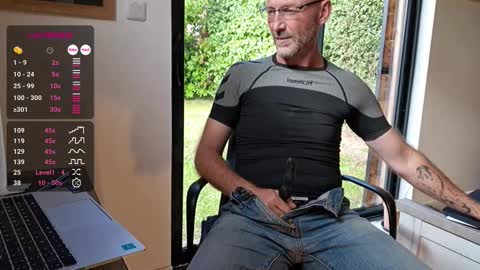 My name is David and if you like public exhibitions you wont be disappointed with me LoL - My favorite vibes is 44  online show from September 2025 10:29:01 AM