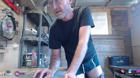 My name is David and if you like public exhibitions you wont be disappointed with me LoL - My favorite vibes is 44  online show from May 2026 02:56:02 PM
