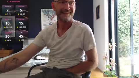 Snapshot of bi_french69 chatting on July 2026 01:07:01 PM My name is David and if you like public exhibitions you wont be disappointed with me LoL - My favorite vibes is 44 online show from July 2026 01:07:01 PM
