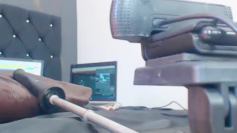 Snapshot of biakalia chatting on December 2025 05:44:02 AM biakalia online show from December 2025 05:44:02 AM